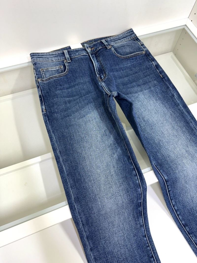 Loewe Jeans